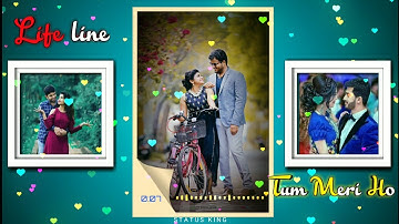 How to create Vector page curl template , vector page curl video kaise banaye