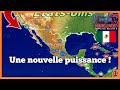  une nouvelle superpuissance  geopolitical simulator 4 power  revolution 2023 fr 1