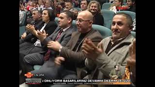 Ali̇ Kiziltuğ Beni̇m Ağam Gelmedi̇
