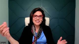Part 2: Gender Q&A Without Judgment—A Conversation You Might Need Too