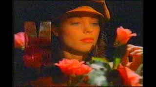 Htv3 Slijedi - Promo 1994.