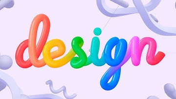 🔥 ¡Crea DISEÑOS 3D en tu navegador con SPLINE! | Increíble herramienta GRATIS