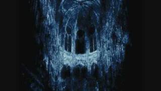 Impetuous Ritual - Unhallowed Ascendance into Impurity