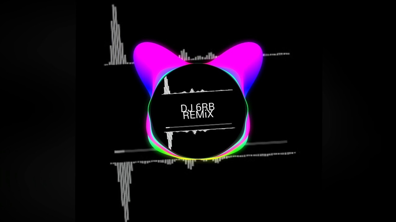 Now song book bas kob kob🎶🎶🎤🎵