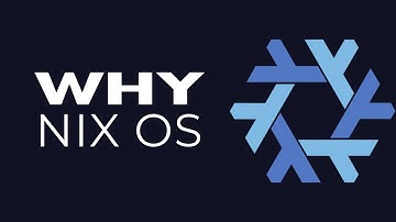 Why Every Linux User Should Know About NixOS (Even If You Don