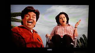 George Lopez Intro Long Time No See Variant Kinda Time Compressed On Tbs