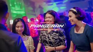 Dutch Style Ii Hts X Paraise Ii Special Pangeran   Maumere Ii Aditya Rmixer Ft Efran Mbeat