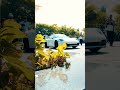 🥶 purse car🥶# perse 🔥# subscribe#viral 🔥