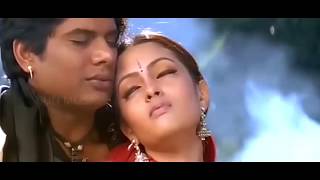 Taj Mahal   Kulirudhu Kulirudhu A  R  Rahman Music HQ Audio