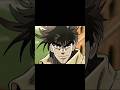 YOUNG JOSEPH JOESTAR IN EGYPT Alesya Will Have Problems Anime Jojo Jojosbizzareadventure
