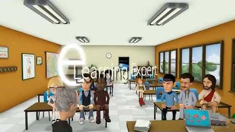 Google Documents -  Change Share Settings to Anyone Who Has the Link Can Comment