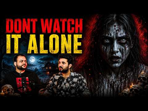 Horrror of Himachal Pradesh- Khaufnak Kisse ft. Mehul |  | #horrorstory | Narrate by Sunil Podcast