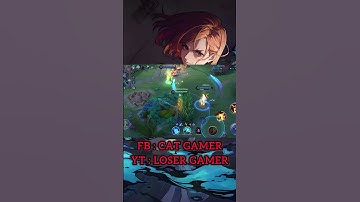 Garena Rov Violet Gameplay S3/2025 (Android & ios ) Clip 7 ##rov #aov #garena #violet