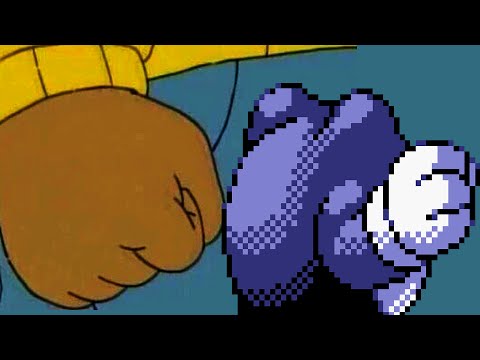 BELLY DRUM POLIWRATH SWEEPS! - BELLY DRUM POLIWRATH SWEEPS!