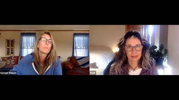 A Course In Miracles ~ Workbook Lesson 84 ~ Intuitively unpacked and explained holographically