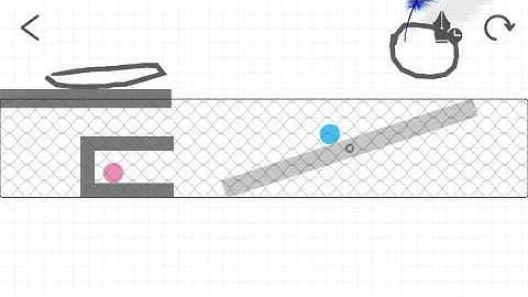 브레인 토트에서 스테이지 261를 클리어 했습니다! http://braindotsapp.com #Brain...