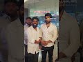 byreddy sidharth reddy🔥🔥🔥🔥