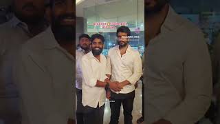 byreddy sidharth reddy🔥🔥🔥🔥