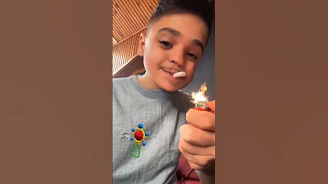 طفولة بريئة محمد و رامي موصللي Shorts Short 