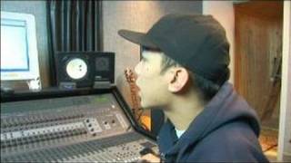 Famous Advanced Pro Tools Tips : Bouncing a Track in Pro Tools Profile