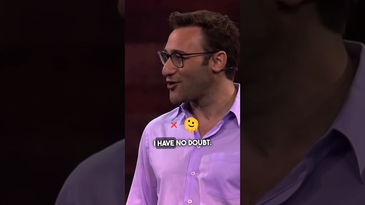 Apple Executive's Surprising Response to Competing Product! 