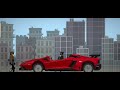 the city part 1 | melon playground