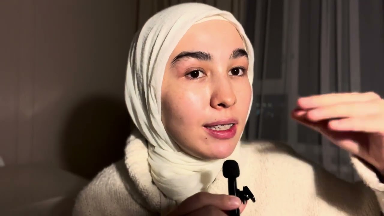 БҰЛ ВИДЕОДАН СОҢ АНА РЕТІНДЕ ӨЗІҢДІ КІНӘЛАЙ БЕРУДІ ҚОЯСЫҢ…