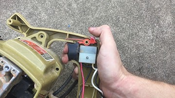 Flexure Safety Mechanism