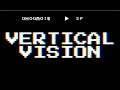 MOUNTAIN BIKE VHS THEATER, VERTICAL VISION 1999-2001 #vintagemtb #00s #vhs #pnw
