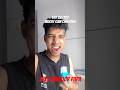 Sexy Santoor Papa | Day 32/100 weight Gain challenge #hyderabad #minivlog #weightgain #shorts