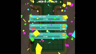 Flick pool star ⭐️ screenshot 5