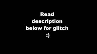 Fifa 12 Ultimate team amazing Glitch!! 100,000 coins?!?!
