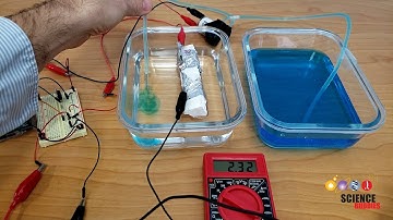 Model Artificial Pancreas Science Project