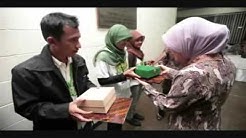 Film Dokumenter Sekolah Smansa Bengkulu Selatan Angkatan 2011-2013  - Durasi: 21:20. 