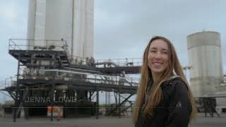 #SpaceX Video - #Starship - Test Like You Fly