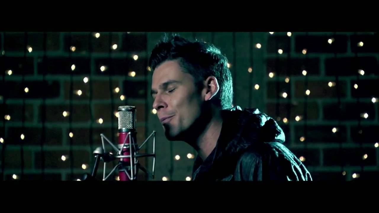 Dane Rumble - Don't Know What To Do - YouTube