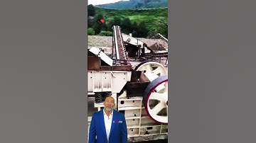 #fcnfm The Future of Mining Crushing: Innovations and Trends to Watch