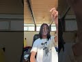 Nine Vicious - All Eyez On Nine (2/24/25)