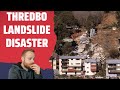 Rob Reacts to... The Thredbo Landslide Disaster - 1997