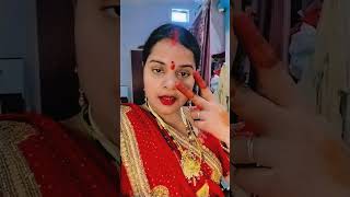 Teri ankhya ke soa#shortvideo #viralvideo #trendingshorts