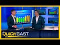 Cbs 58 quickcast aug 23