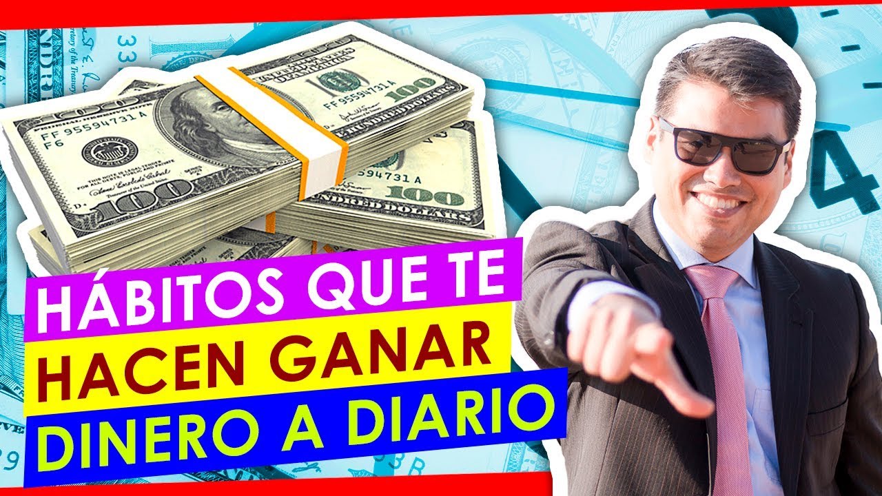 Conoce 11 formas de ganar dinero desde casa en 2024