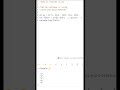 How to flatten array without using flat() method? #javascript #coding
