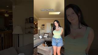 marilyn just got her own long form video, check it out :)