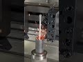 Cncmachining #cnc #cncmachining #precisionmachining #cncprecision #cncmilling #customparts