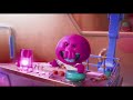 French's Minions & Monsters Commercial Effects (Uh Uh Uh, I Don't Know Csupo Effects)