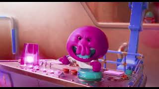 Frenchs Minions & Monsters Commercial Effects (Uh Uh Uh, I Dont Know Csupo Effects)
Request Box: https://youtu.be/XjxS4wwXEDA
Add Me On Discord: tesvm681
Hello, Its Me! I Created This Video By Myself, Because It Was On My Mind And I Wanted To Create It.
The Best That I Have Is My Logo Editing, Because I Started It On Summer 2017. Feel Free To Watch My Videos, Because My New Videos Are Cool Logo Editing Content.
All Credits Go To Anyone, Who Owns Content In This Video.
No Copyright Infringement Intended, Community Guidelines Strikes Or Terms Of Service Violations Intended!
I Own Nothing.
Thanks For Watching! Frenchs Minions & Monsters Commercial Effects (Uh Uh Uh, I Dont Know Csupo Effects)
