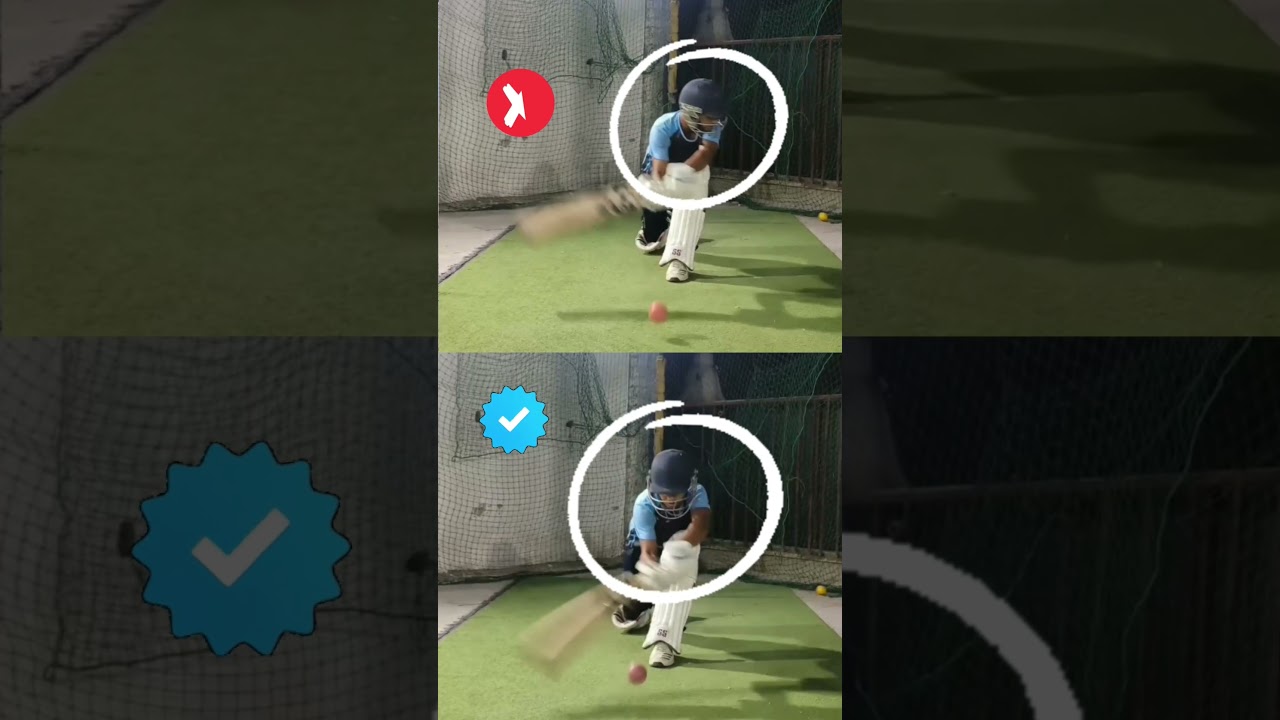 sweep shot secret // 