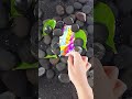 Samsung galaxy S25 ultra mobile phone water testing in 2026 Amazing display quality #shorts