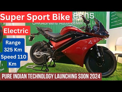 New Bikes in India 2026, New Model Prices, Offers, Image @ ZigWheels